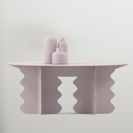 Обеденные столы loft
